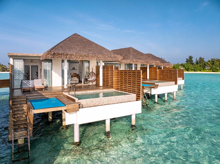 dusitd2-Feydhoo-Maldives-Now-open.jpg
