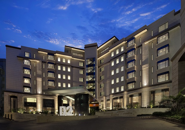 dusitD2-Nairobi-.jpg