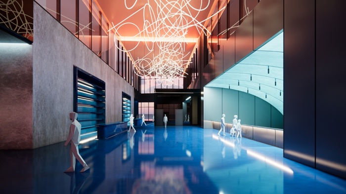 East-Lobby_0.jpg