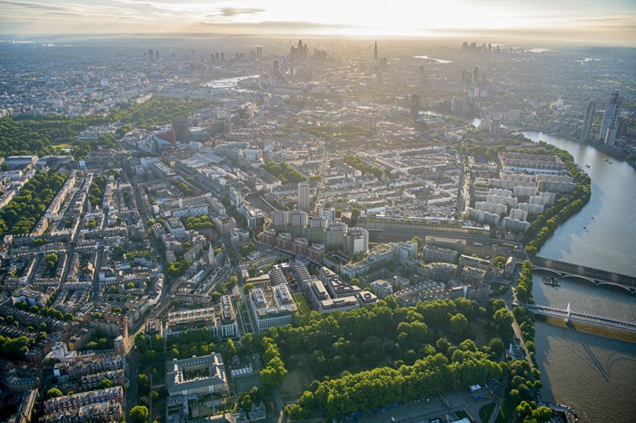 Ebury_3.jpg