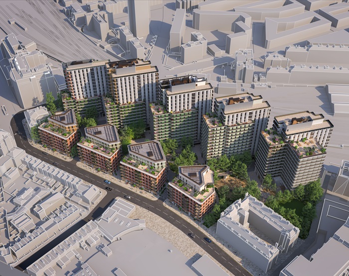 Ebury_5.jpg
