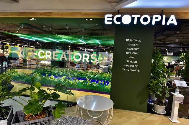 Ecotopia-ชั้น-3-สยามดิสคัฟเวอรี่-เมืองแห่งคนรักษ์โลก.jpg