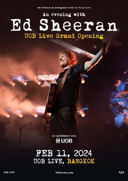 Ed-Sheeran-Concert.jpg