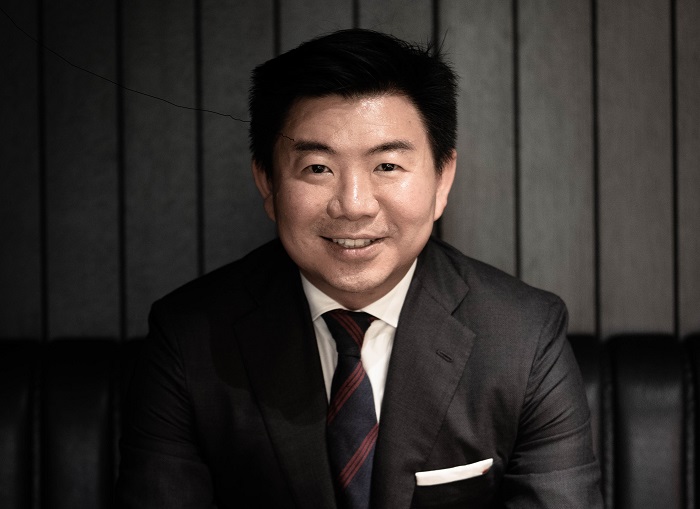 Edwin-Tan-Copy.jpg