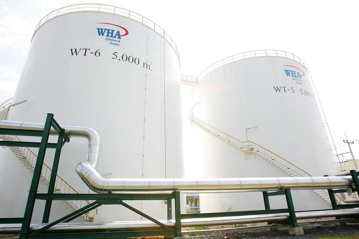 EIE_water-tank-re-1.jpg