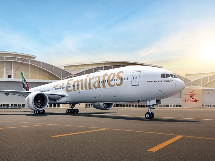 EK_Retrofit_Aircraft.jpg