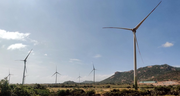 El-Wind-Mui-Dinh-Wind-Farm_1.jpg
