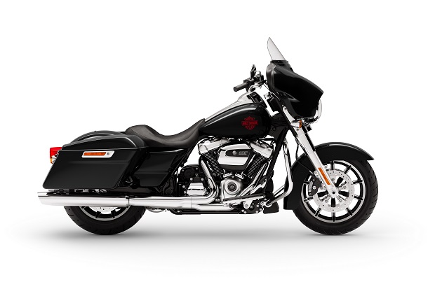 Electra-Glide™-Standard_1.jpg