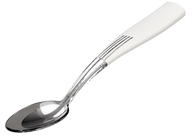 Electric_Salt_Spoon.jpg