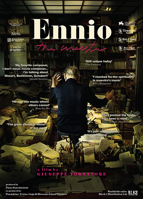 ENNIO_Poster.jpg