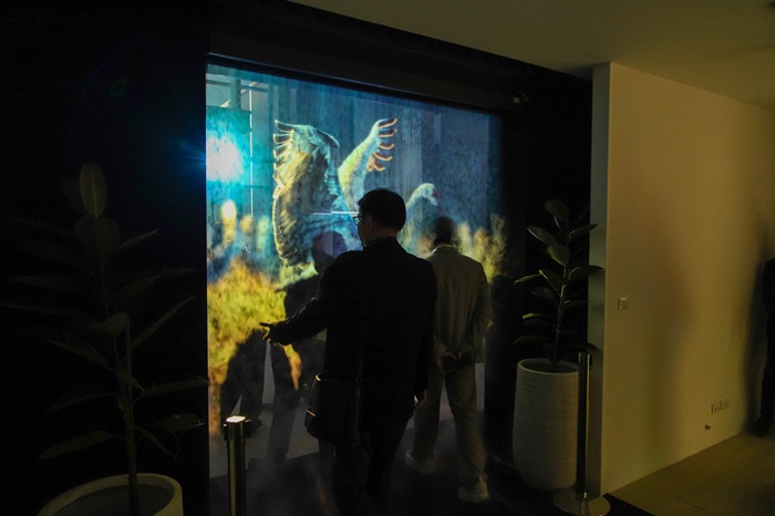 Epson-Projector-Summit-3.jpg