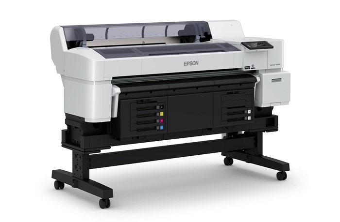 Epson-SC-G6030-1.jpg