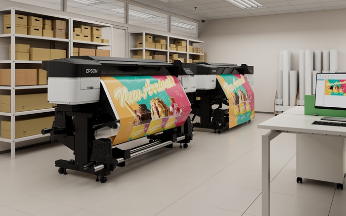 Epson-SC-S7130-2.jpg