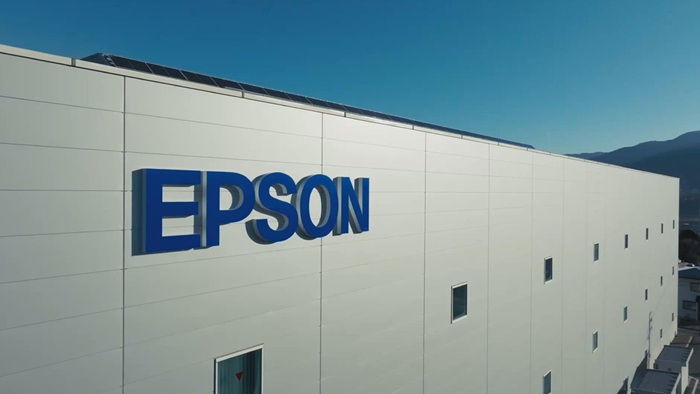 epson_sustain_01-Copy.jpg