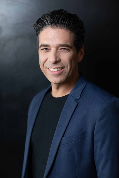 Eran-Gronich-CEO-of-Flying-Spark_0.jpg