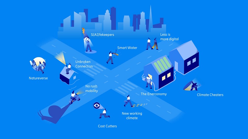 Ericsson-10-Hot-Consumer-Trends.jpg