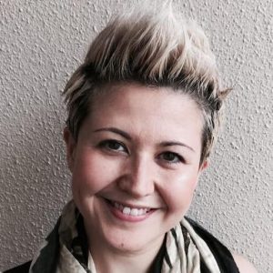 Erika-North-300x300.jpg