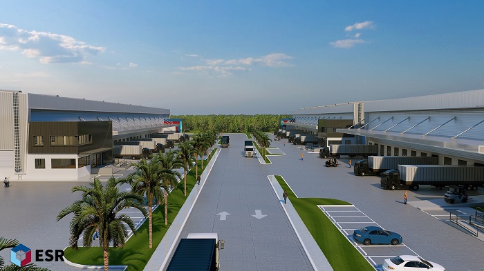 ESR-Asia-Laem-Chabang-Render-1.jpg