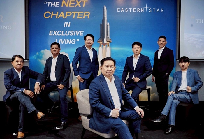 ESTAR-2.jpg