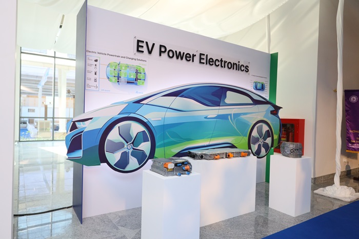 EV-Power-Electronics.jpg