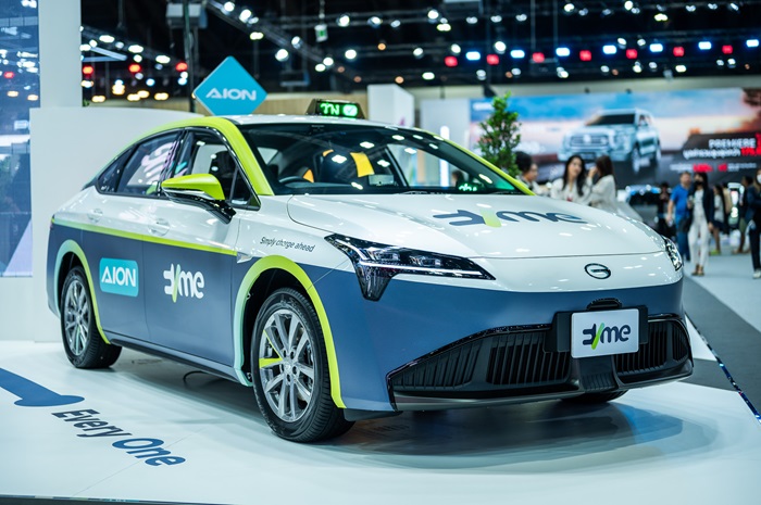 evme-1.jpg