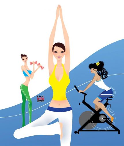 exerciseskin-e1561969813483.jpg