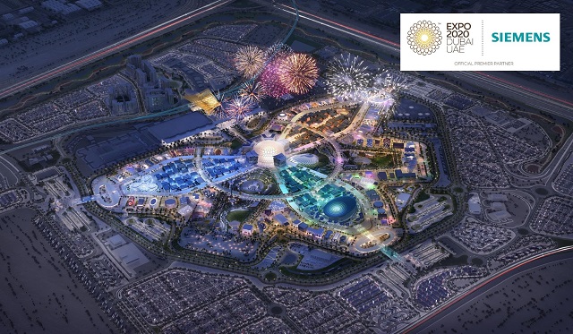 Expo-2020-Siemens.jpg