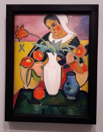 expressionism.jpg