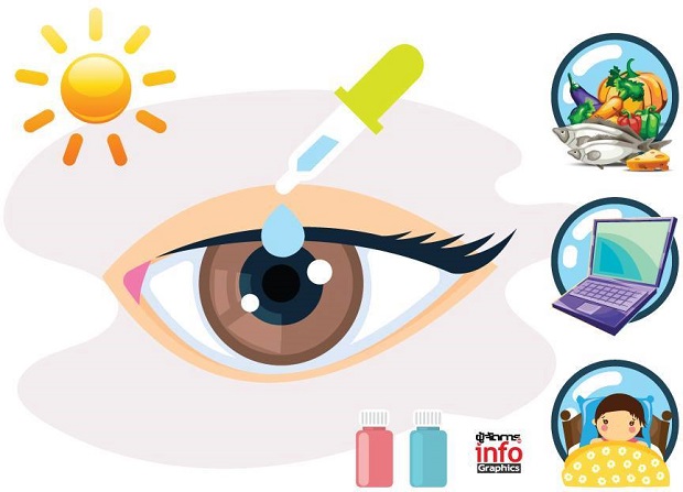 eyes-protectors.jpg