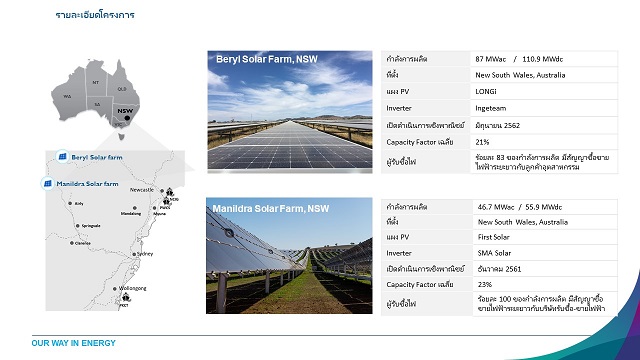 Fact-sheet-TH_2.jpg