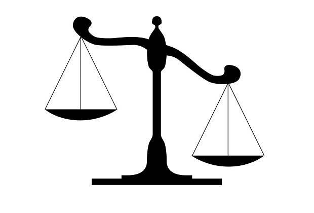 failed-justice.jpg