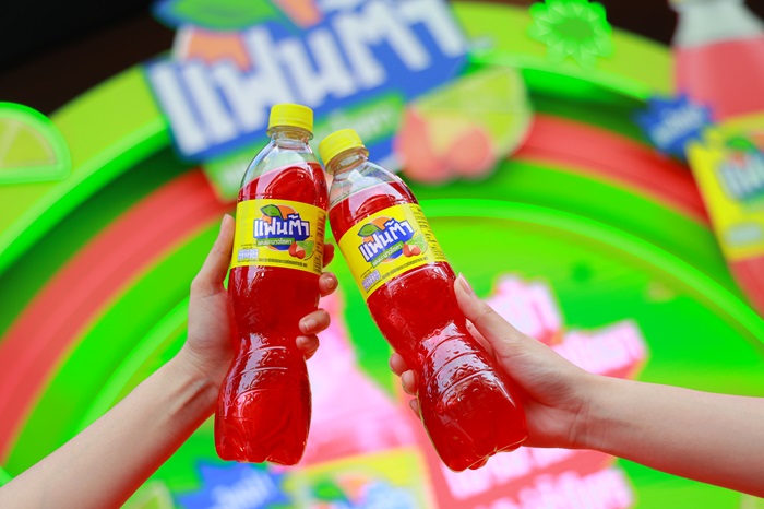 fanta-10.jpg