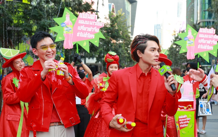 fanta-7.jpg