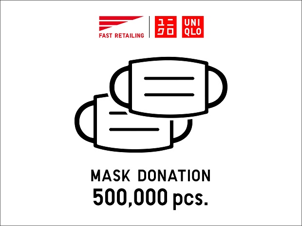Fast-Retailing_UNIQLO-Mask-Donation-500000-pcs.jpg