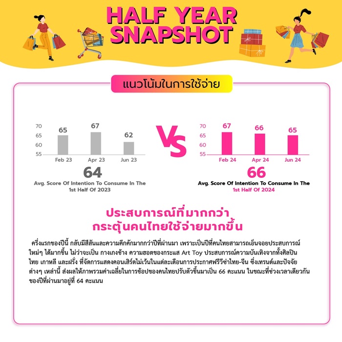 fb_lay_THAI_may_2024_3_0.jpg