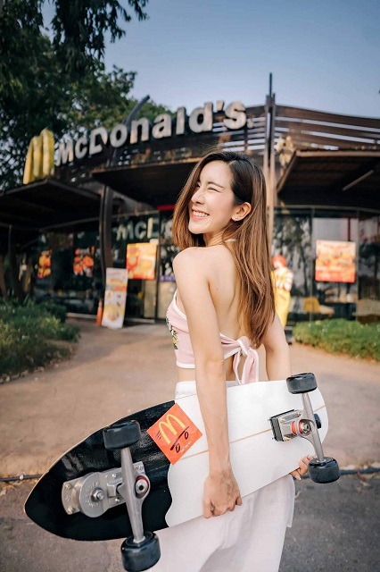 FB-MintVaDee-1.jpg