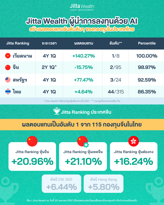 FBE2DCAD-E57D-419B-A923-AFE410C6EA4F.png