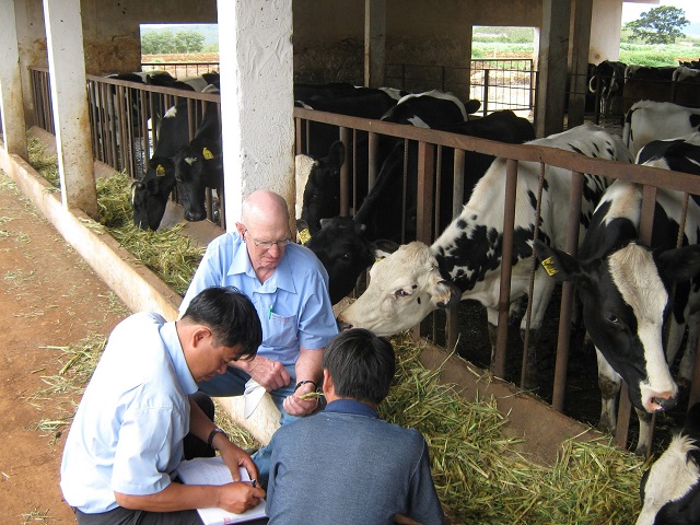 FCT-WorldFoodDay-4.jpg
