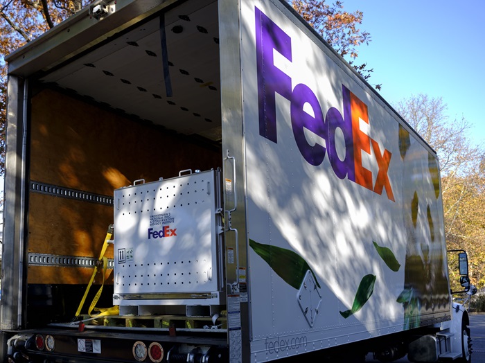 FedEx_panda-2.jpg