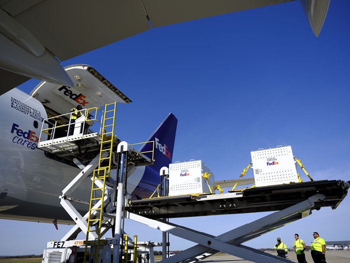 FedEx_panda-3.jpg