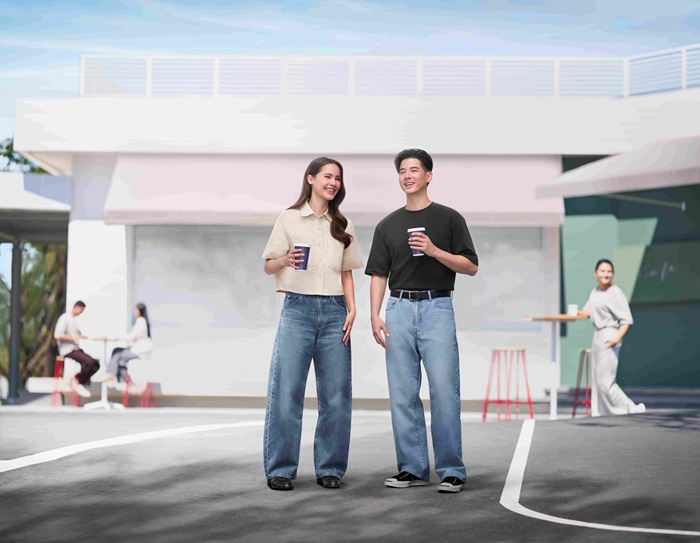 Final_UNIQLO-03_064.jpg