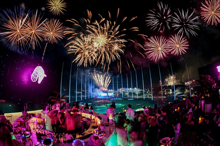 Firework-Pink-Giraffe-Rooftop-Bar_0.jpg