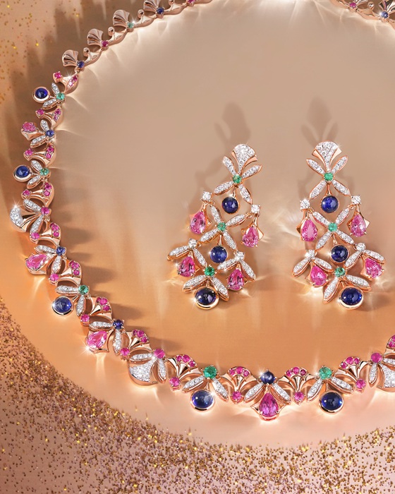 Firework-Trinity-Gemstone.jpg