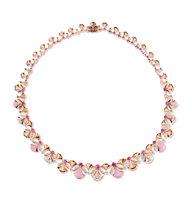 Firework-with-Pink-Opal_02.png