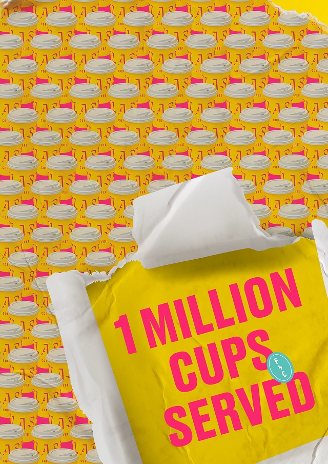 Flash-Coffee_1-million-cups.jpg