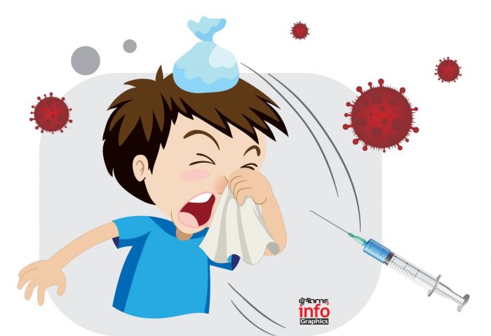 flu-e1601264532734.jpg