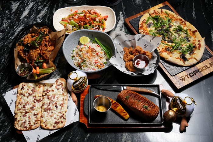Food-selection_0.jpg