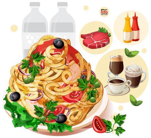 food.jpg