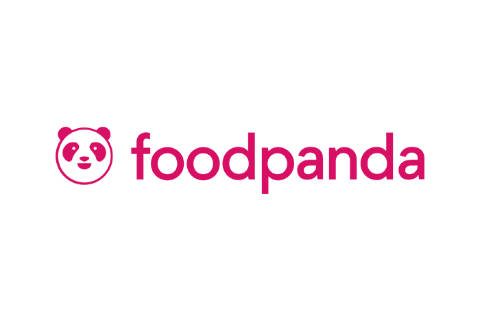 Foodpanda-Logo.wine_.jpg