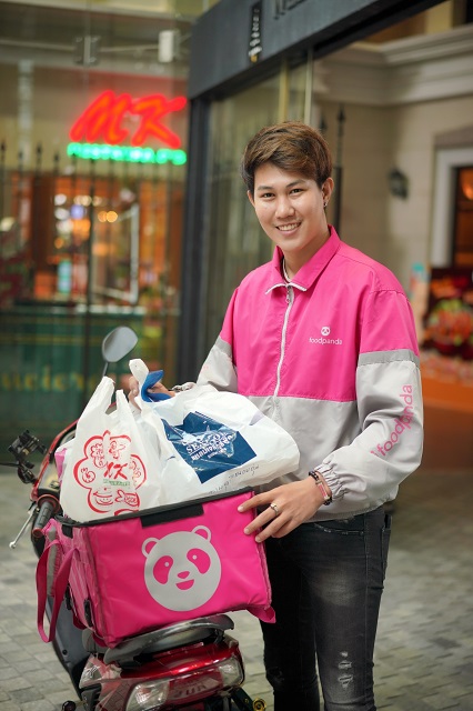 foodpanda-x-MK_004.jpg